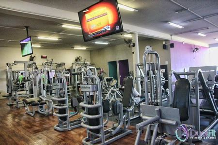 GYMPASS em São Paulo, SP .